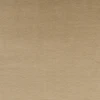 Matte