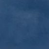 Patriot Blue
