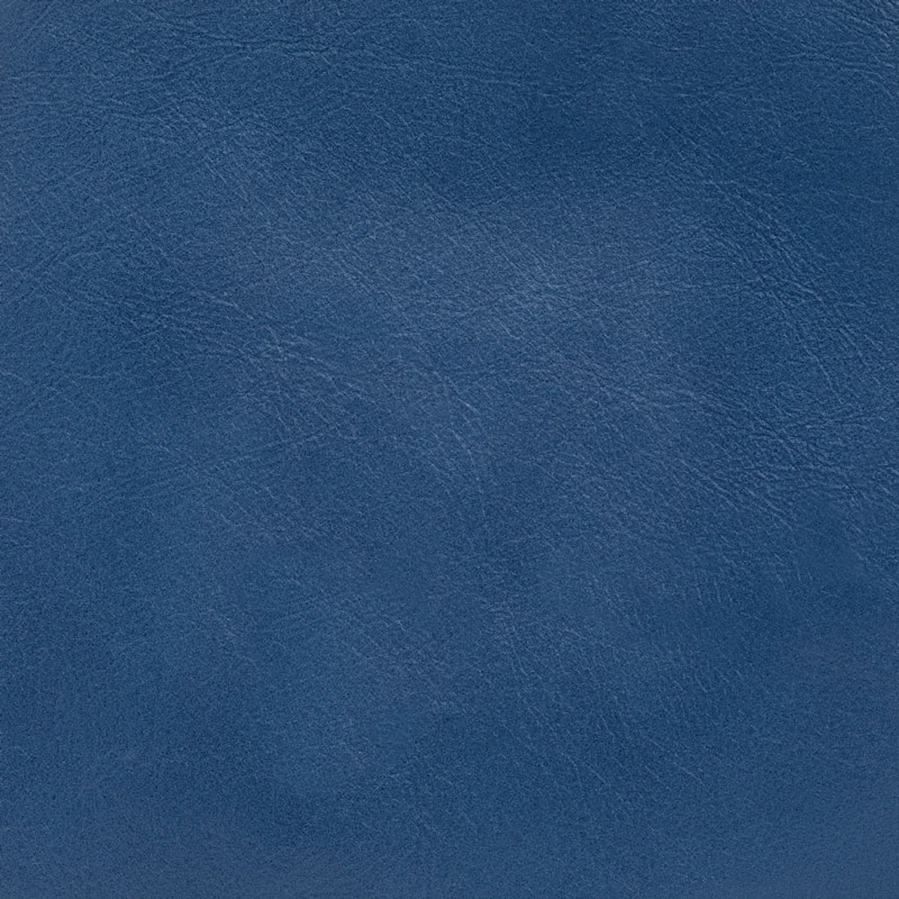 Patriot Blue