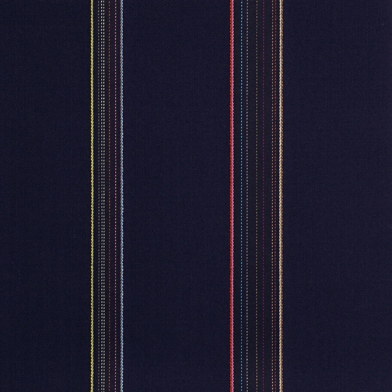 Indigo