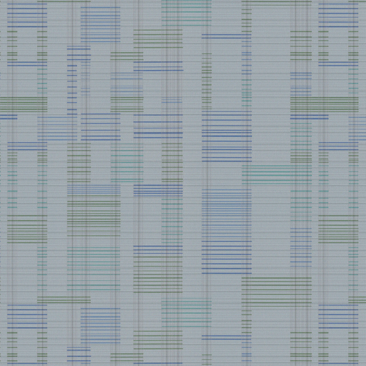 Surface