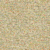 Confetti