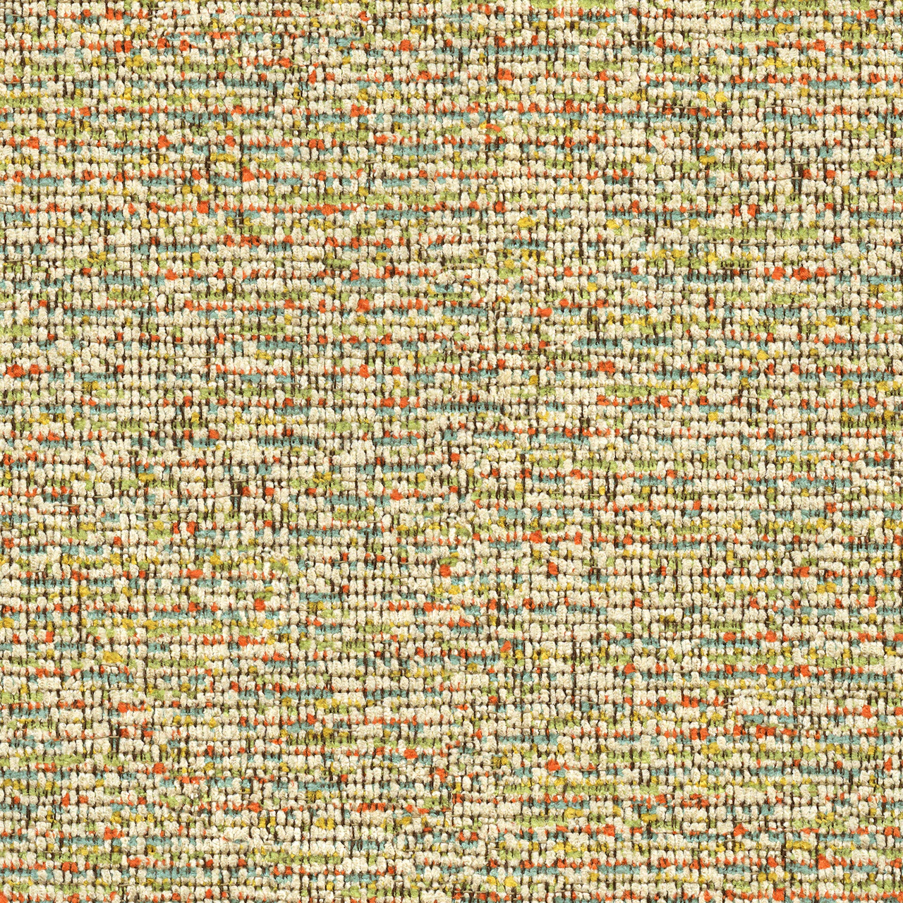 Confetti