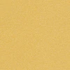 Beeswax