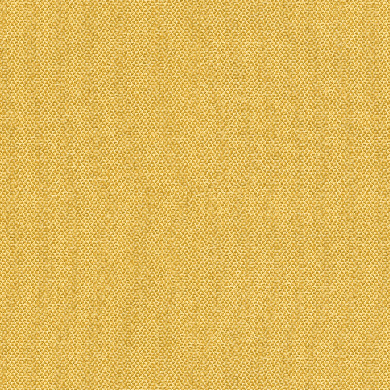 Beeswax