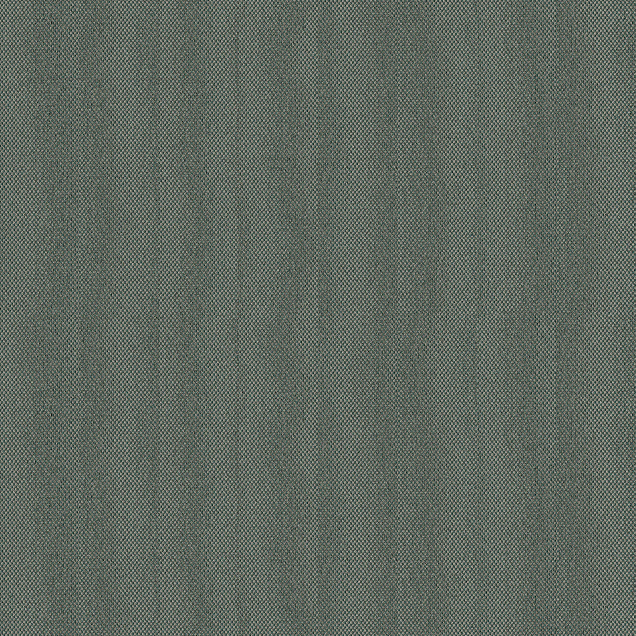 Seacliff