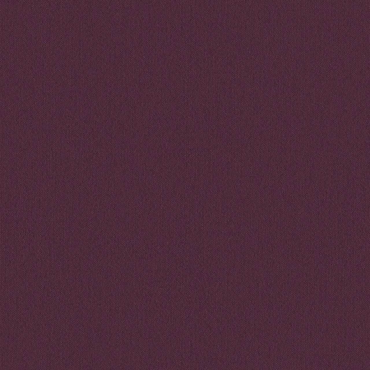 Taro