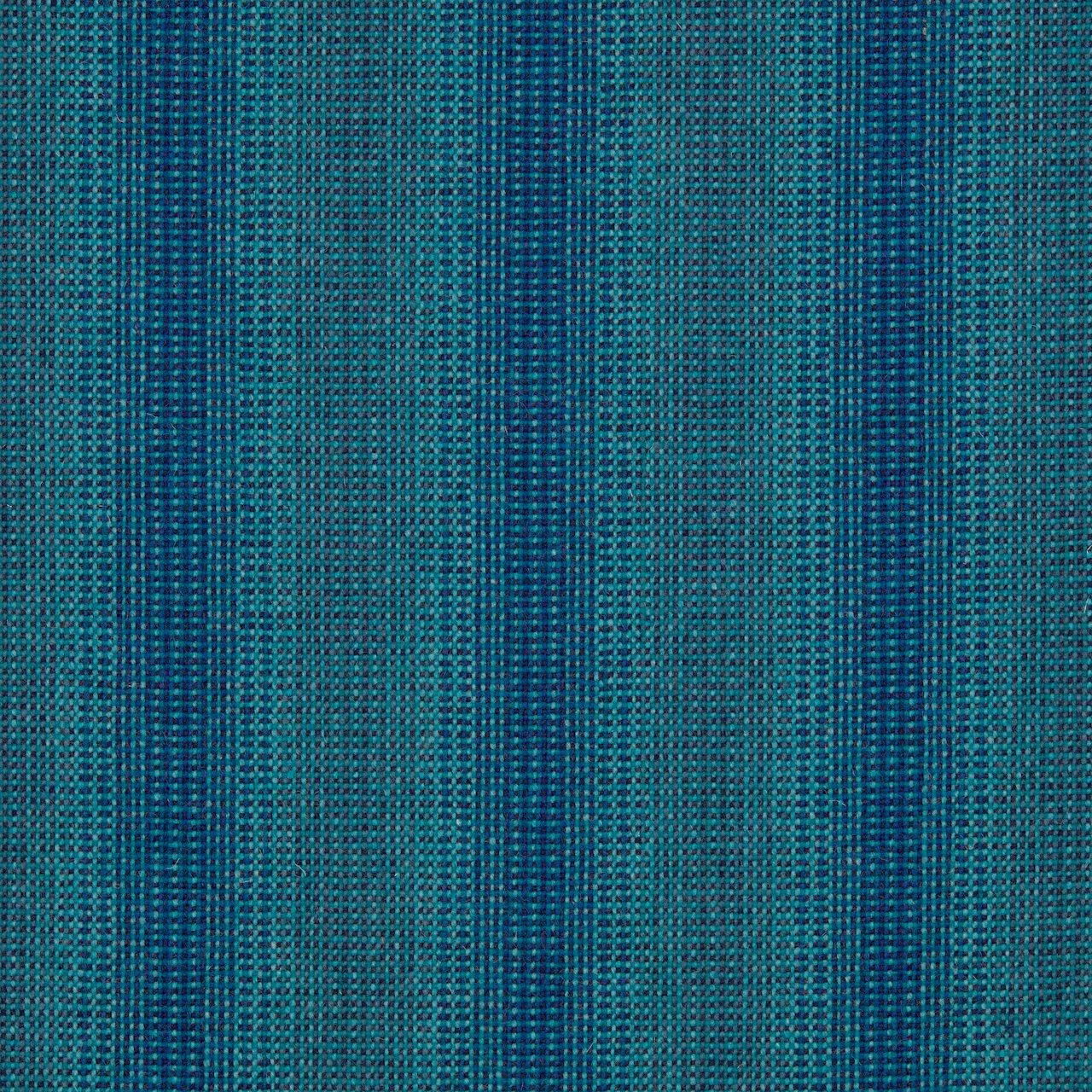 Aqua