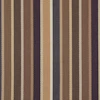 Multicolored Neutral