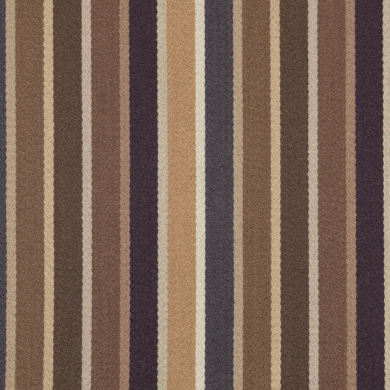 Multicolored Neutral