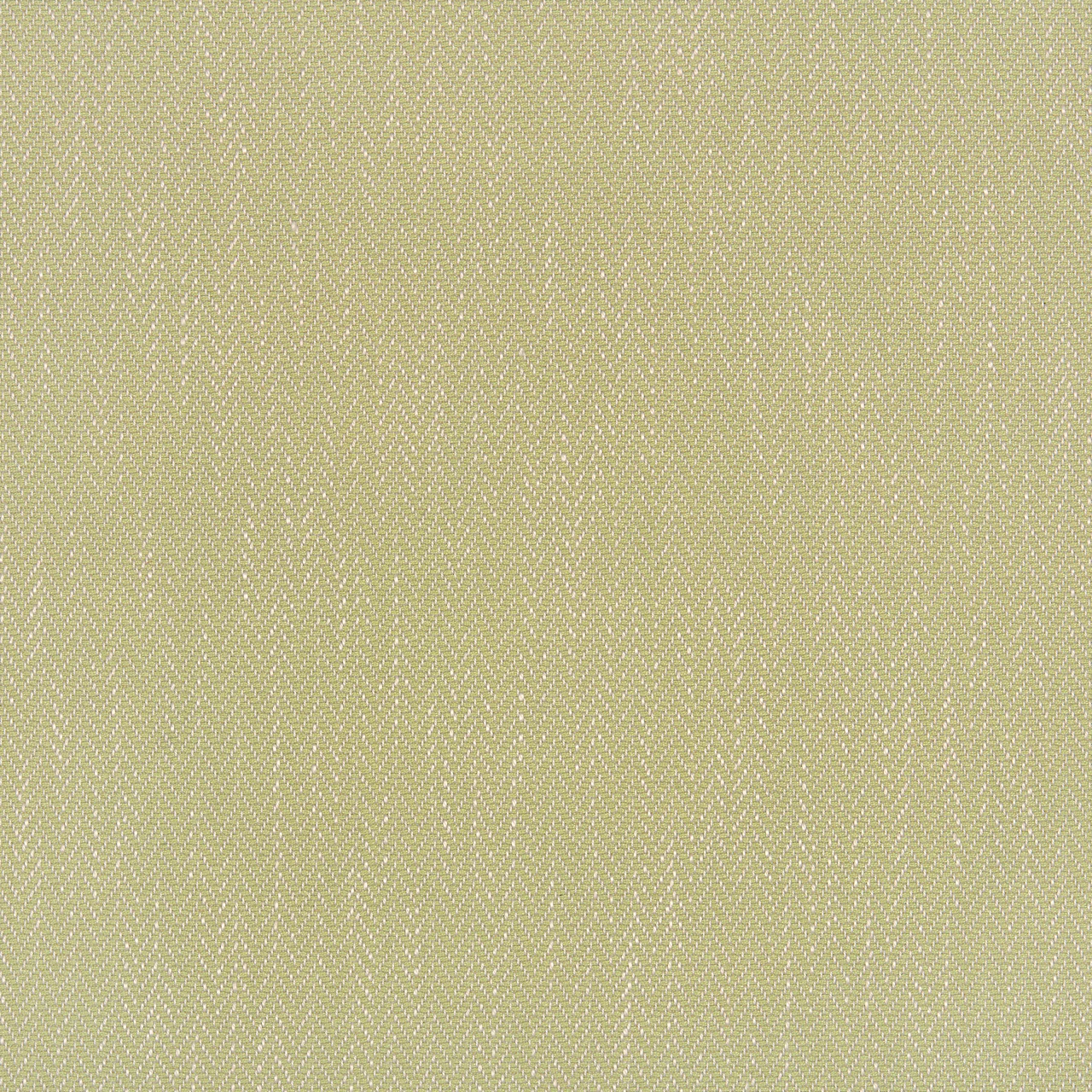 Verdant