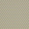 Taupe/Chartreuse