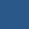 Bluebird
