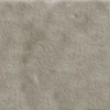 Adobe