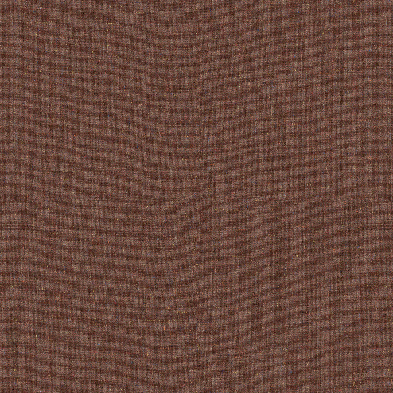 Reveal