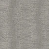 Gray / White