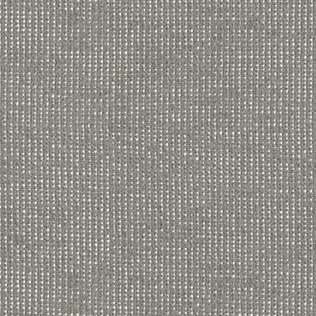 Gray / White