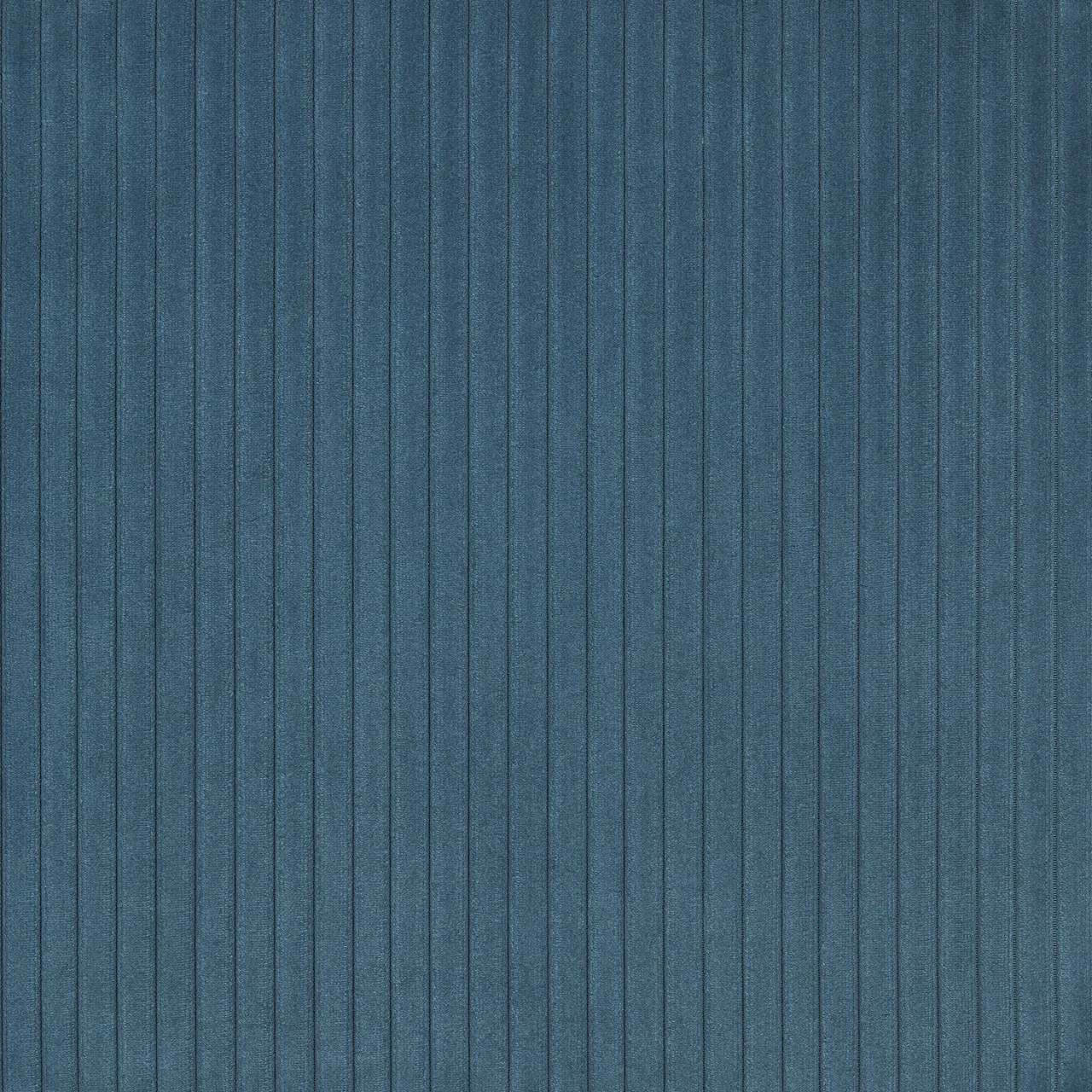 Mirage