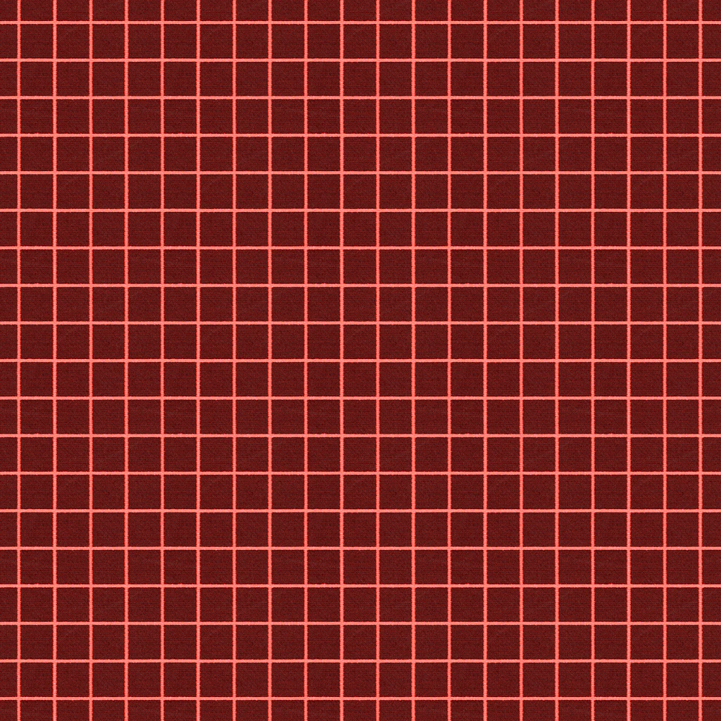 Raspberry