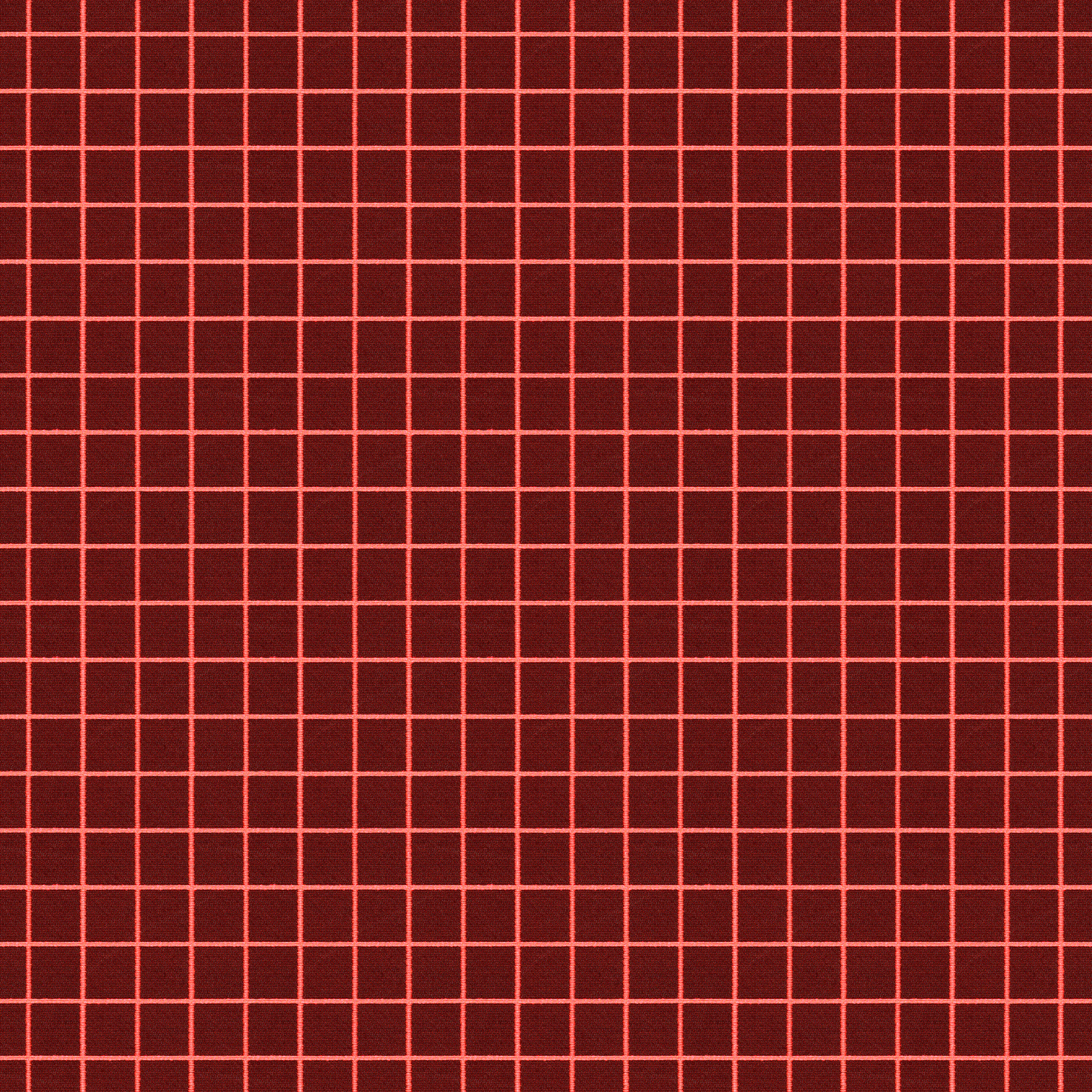 Raspberry