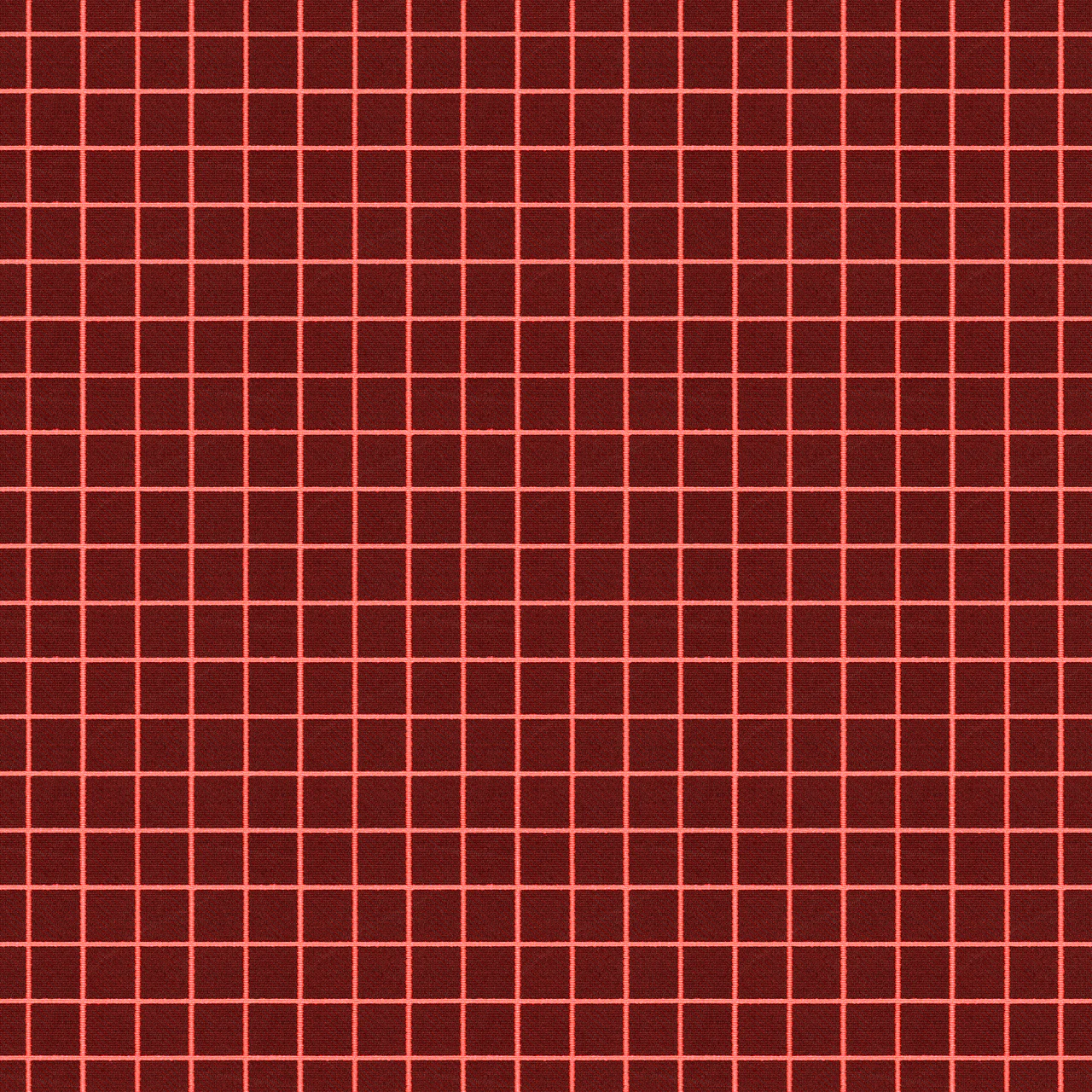 Raspberry