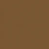 Marshland