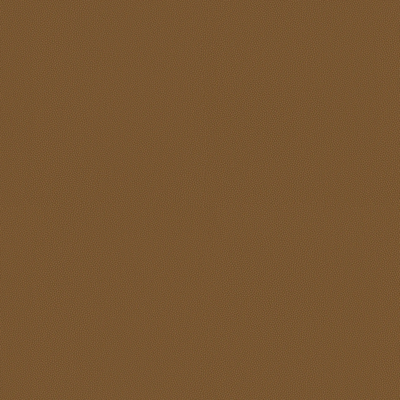 Marshland