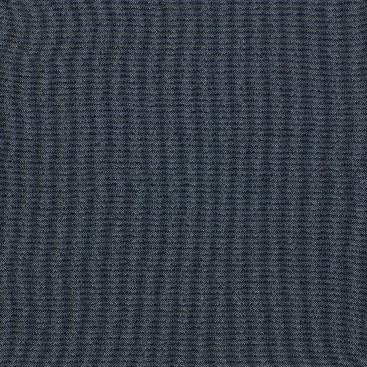 Skyline