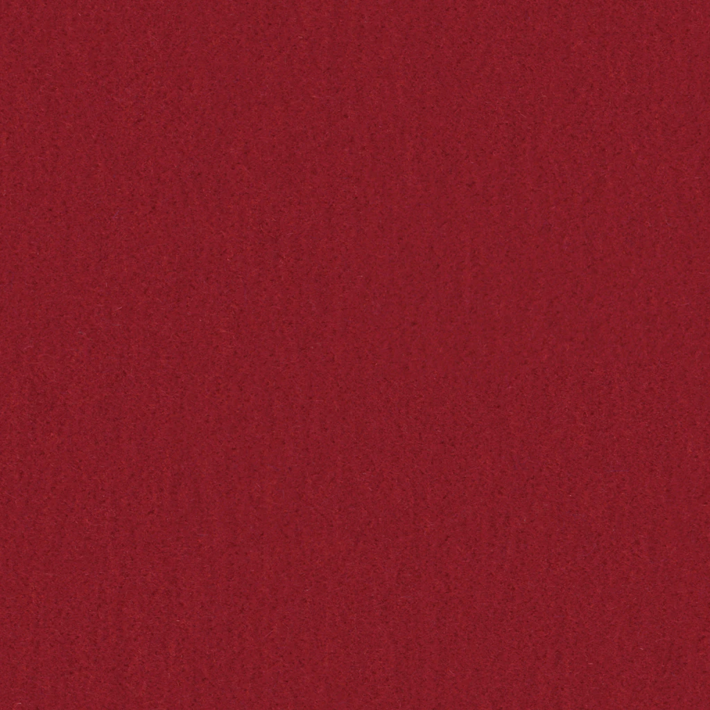 Inferno