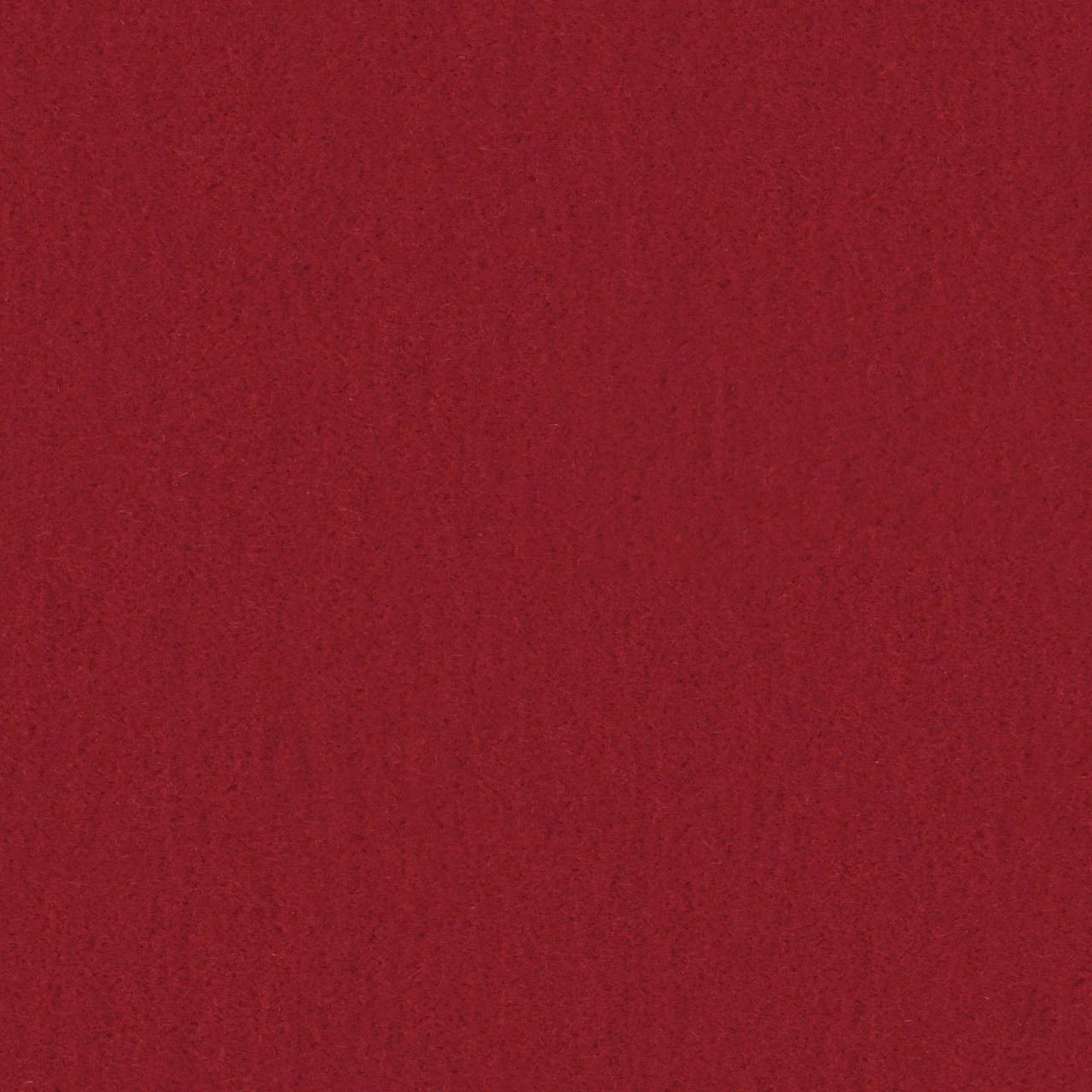 Inferno
