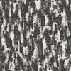 Graphite