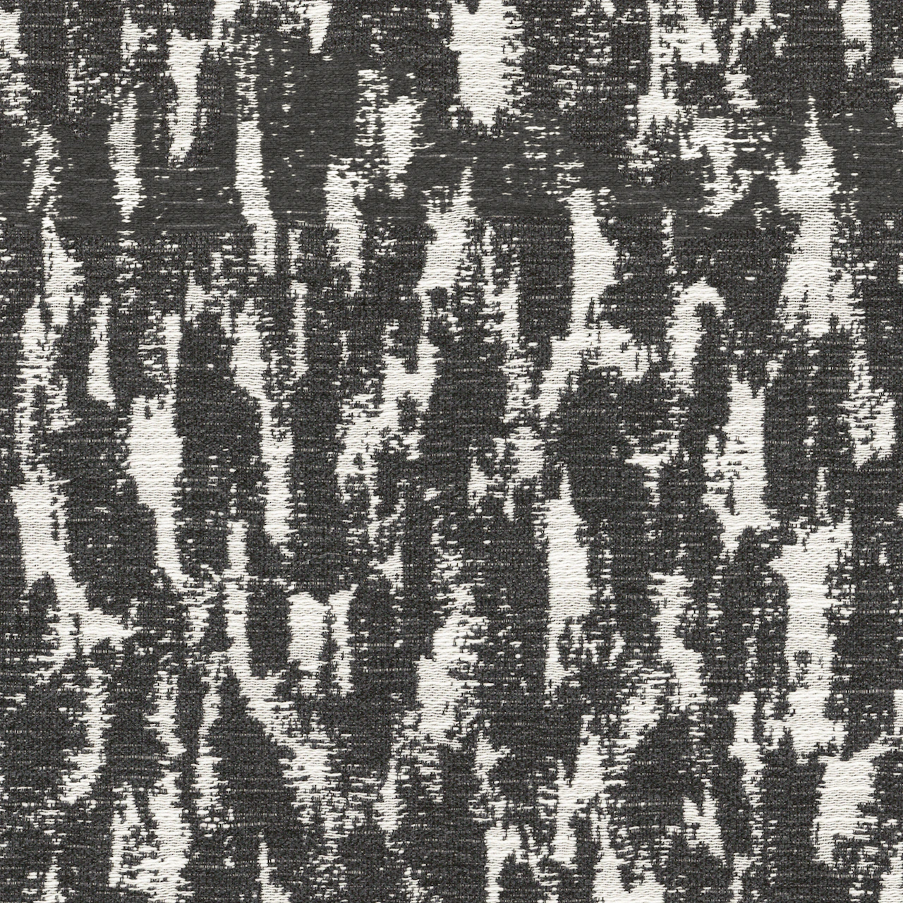 Graphite