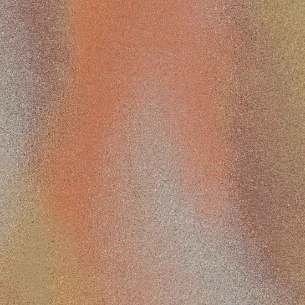 Pulsar