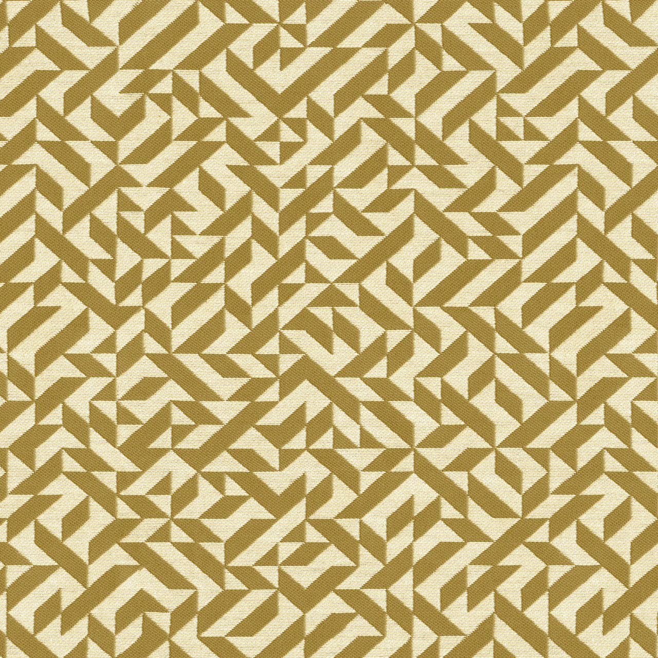 Pine