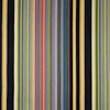 Reverberating Stripe