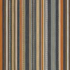 Skipper
