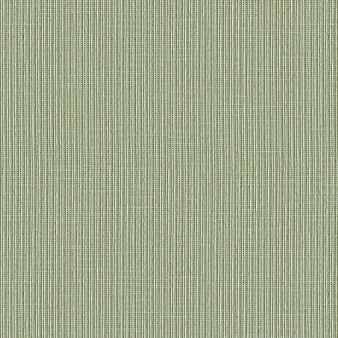 Verdure