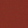 Cayenne