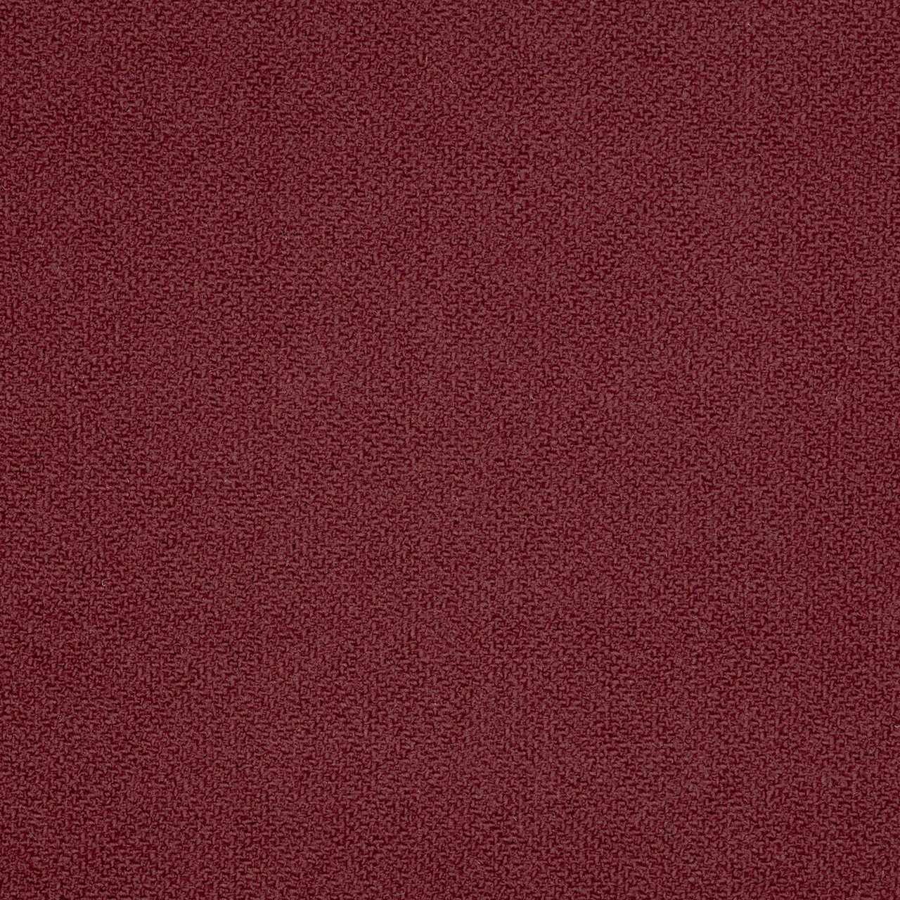 Byzantine