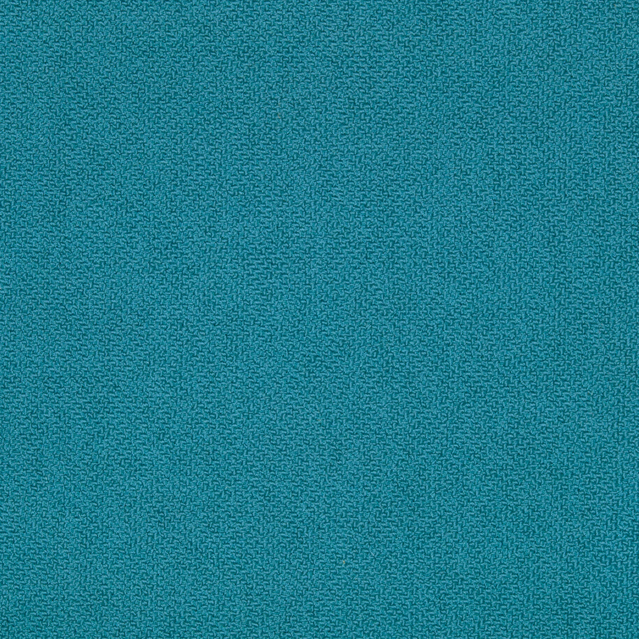Anguine