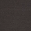 Dark