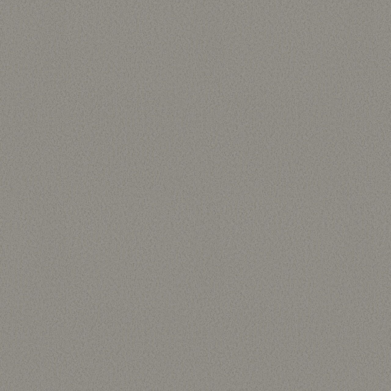 Fog