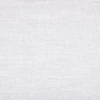 Buckram