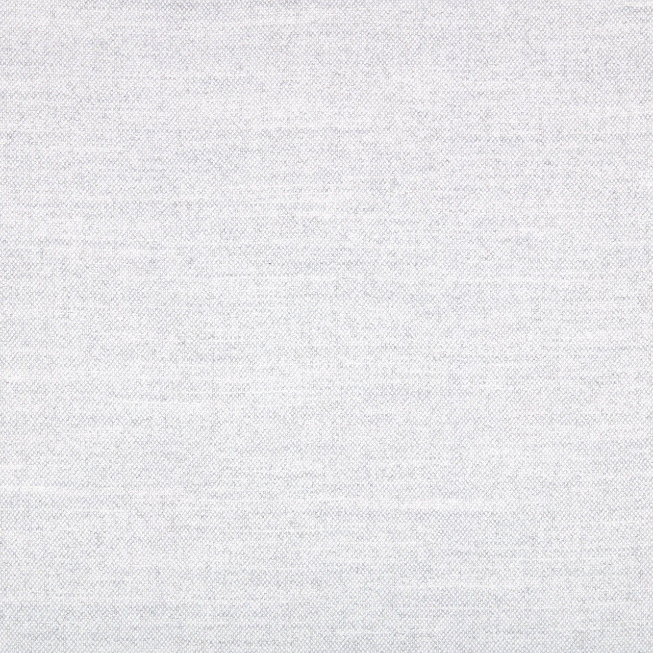 Buckram