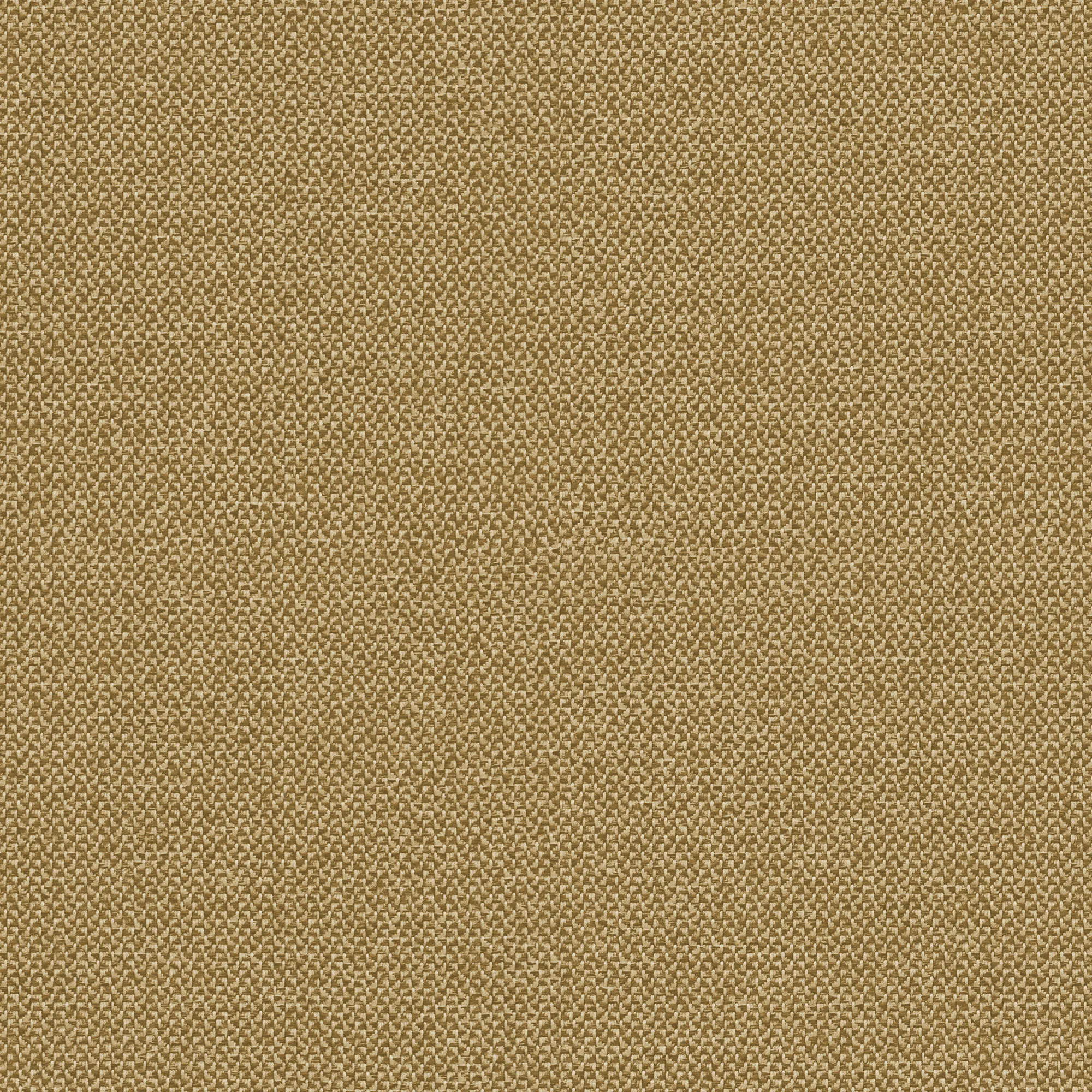 MillerKnoll - Materials Library | MillerKnoll