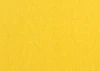 Canary