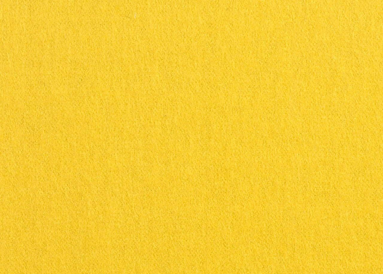 Canary