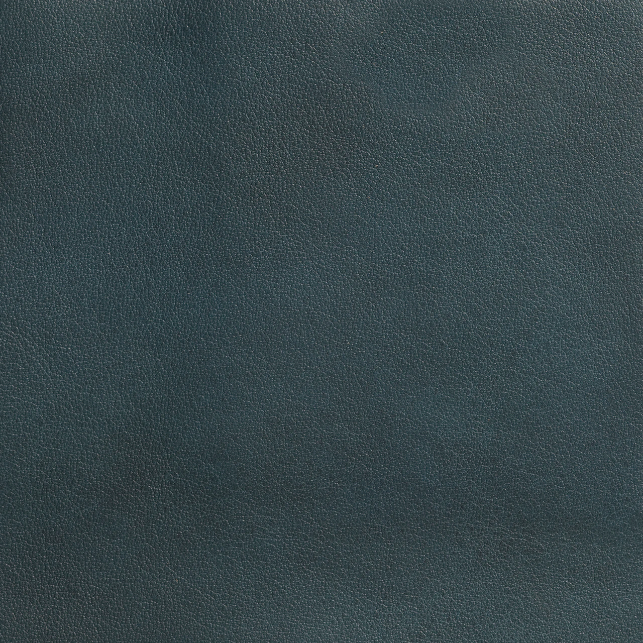 So Blue