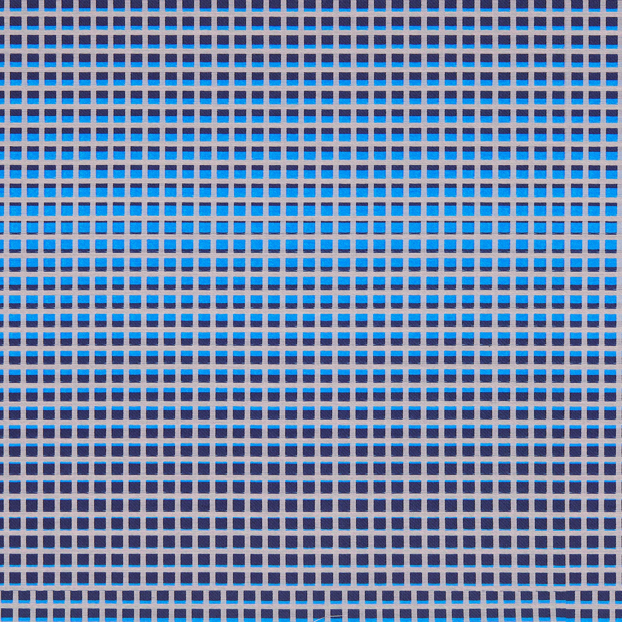Azure
