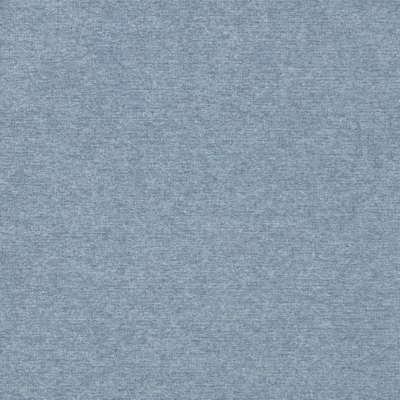 Soothe